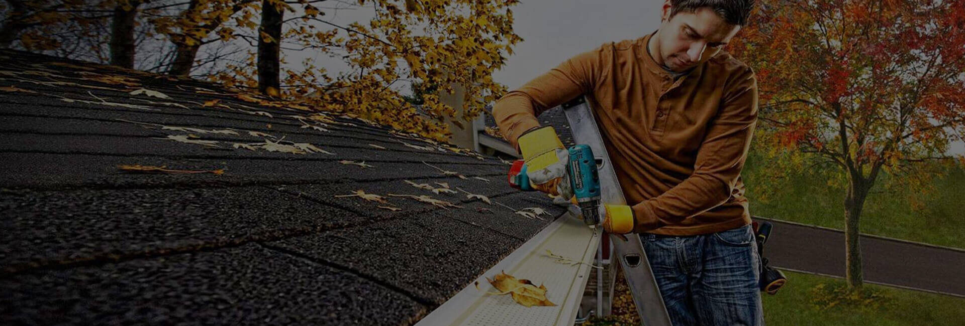 help-your-gutters-do-their-job-higutterguardinstallation
